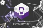 Bitcoin White BTW