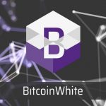 bitcoin white