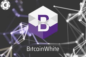 bitcoin white