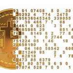 btc, bitcoin