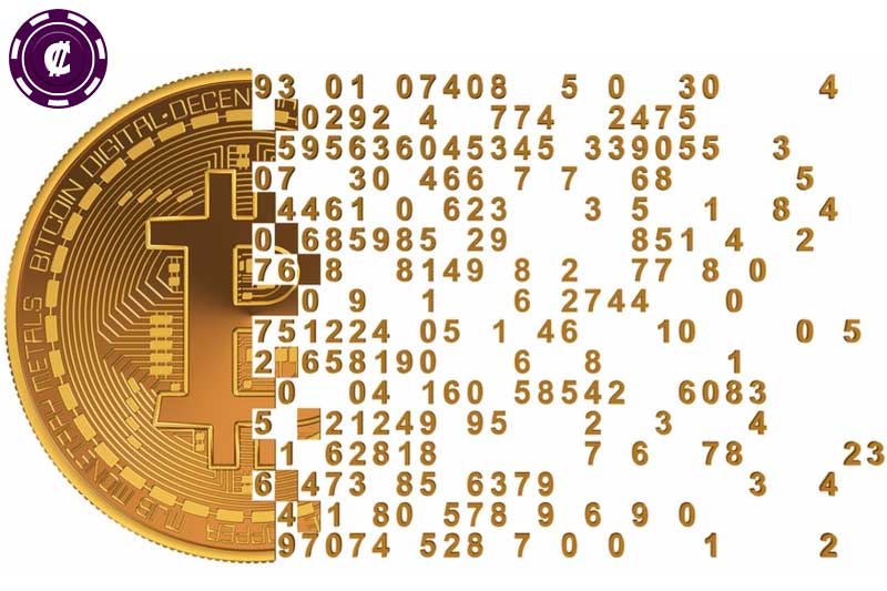 peer a bitcoin hitelezéshez tippek a cryptocurrency tradinghez