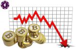 Why Bitcoin And Cryptocurrency Prices Dropped So Low