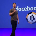 bitcoin, facebook, mark zuckerberg