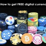 free digital currency