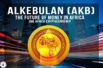 {:en}Alkebulan AKB, One Africa Cryptocurrency{:}{:tr}Alkebulan AKB, Bir AfriKa KriptoParası{:}