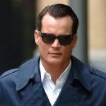 Matthew Mellon