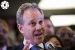 New York’s attorney general is investigating bitcoin exchanges