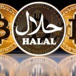 halal coin