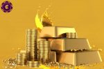 Understanding How Gold Prices Are Determined