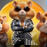 Hamsters to Heroes: Morse Code
