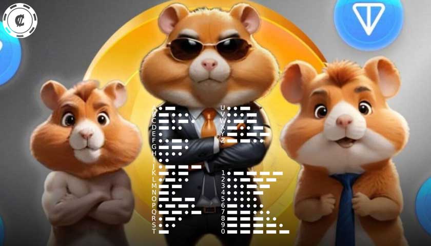 Hamsters to Heroes: Morse Code